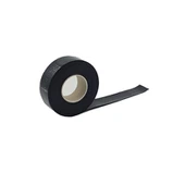 Pita Penyambung Getah Pita Getah Kalis Air